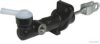 MAGNETI MARELLI 600000056100 Master Cylinder, clutch